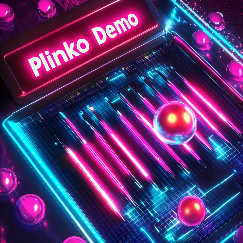 demo